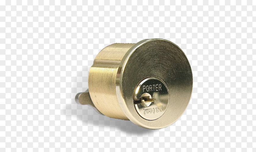 Door Cylinder Mortise Lock Household Hardware PNG