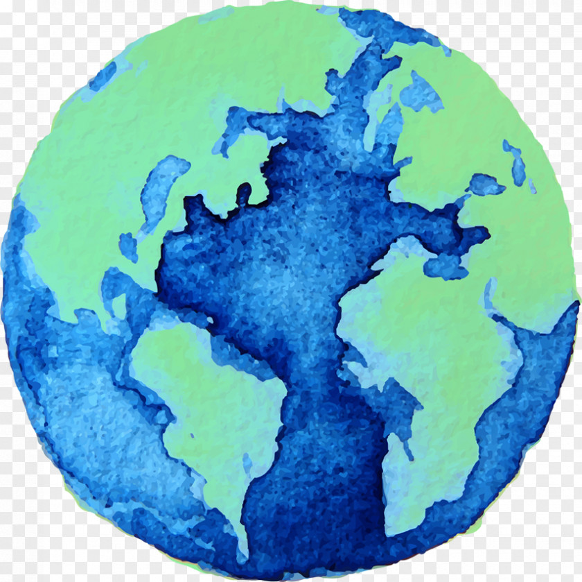 Earth Globe Omarm De Wereld World Als Je Instort: Adviezen Voor Moeilijke Tijden PNG