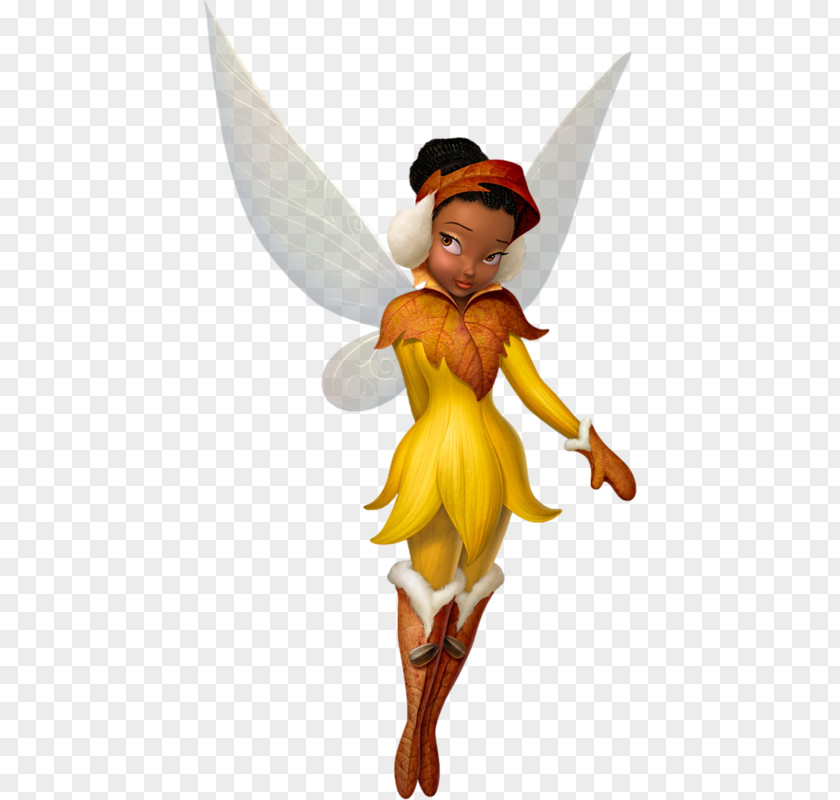 Fairy Secret Of The Wings Disney Fairies Fawn Iridessa PNG