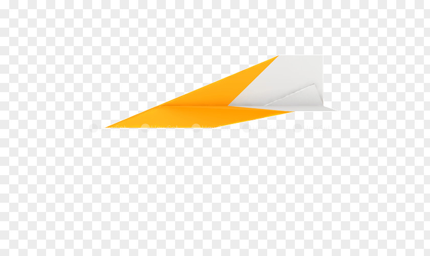 Flying Paperrplane Standard Paper Size Airplane Letter Planes PNG