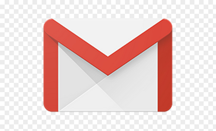 Gmail Sign In Account Email Clip Art Desktop Wallpaper PNG