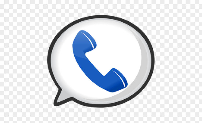 Google Voice Telephone Call Voicemail PNG