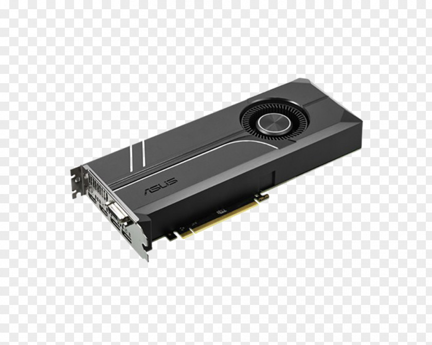 Hardware Card Graphics Cards & Video Adapters NVIDIA GeForce GTX 1060 1080 Ti PNG