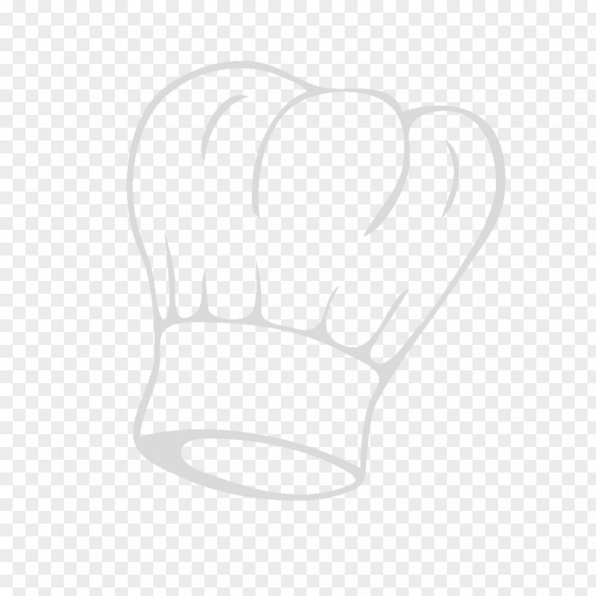 Hat Chef's Uniform Clip Art PNG