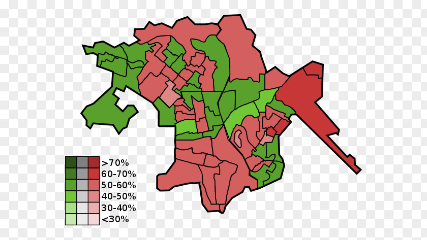 Hong Kong Legislative Election 1991 By-election, 2018 Council Of Kowloon West PNG