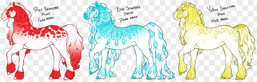 Horse Pony Graphic Design Camel PNG