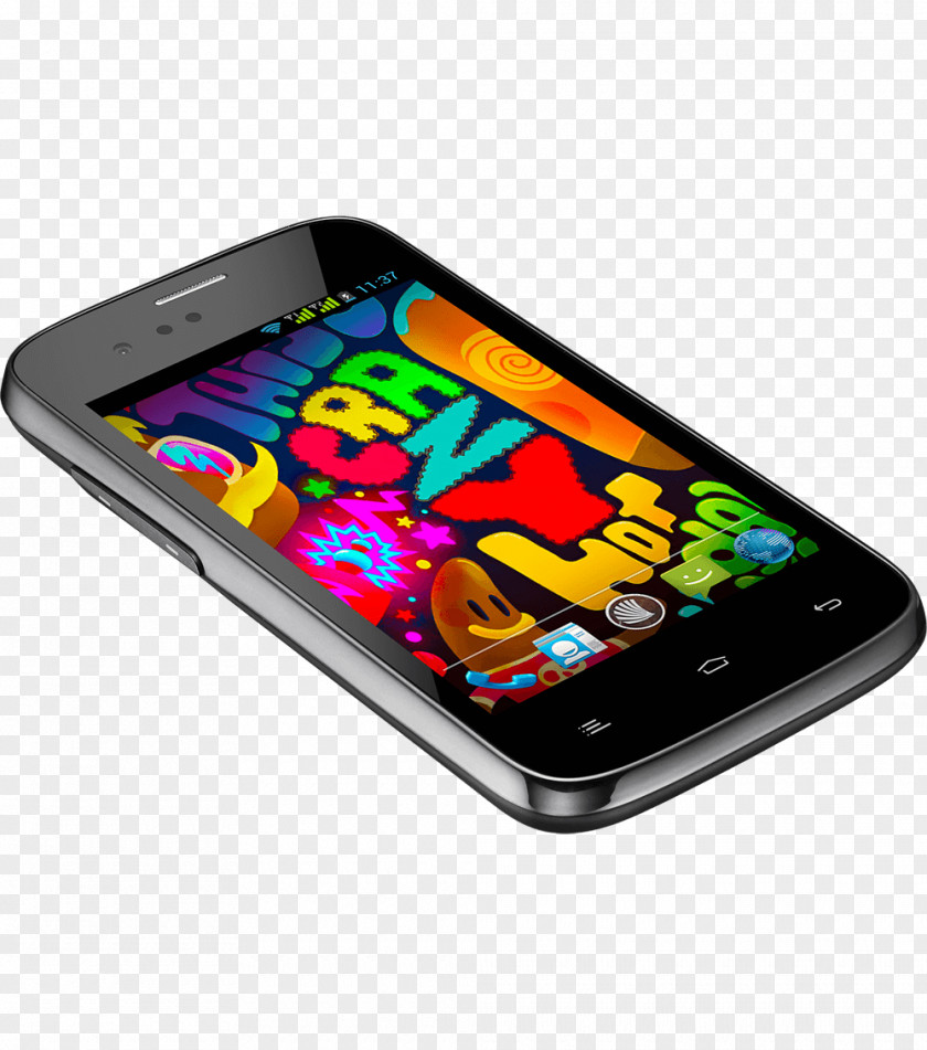 Lays Telephone Smartphone Feature Phone IPhone 3G PNG