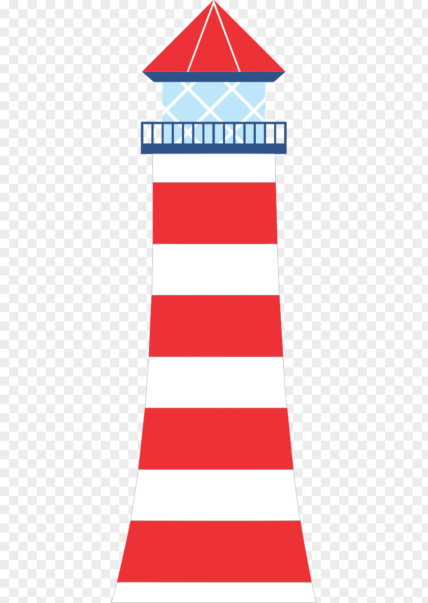 Lighthouse Clipart Clip Art Openclipart Seamanship Free Content PNG
