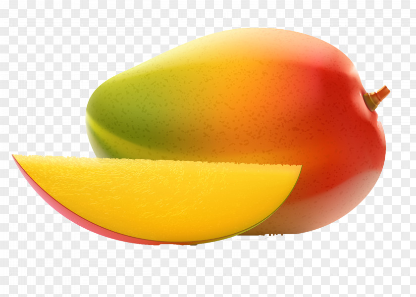 Mango Laptop Desktop Wallpaper 1080p Display Resolution PNG