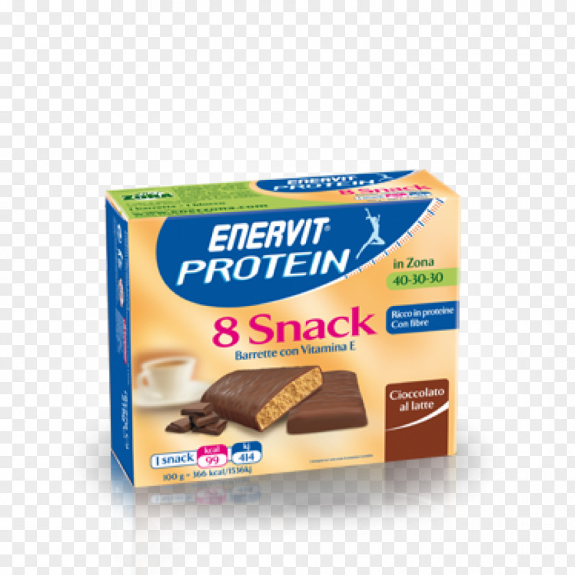 Milk Chocolate Bar Vitamin Breakfast Cereal PNG