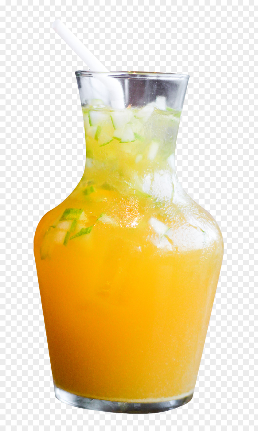 Milk Spalsh Milkshake Orange Juice Cocktail Health Shake PNG
