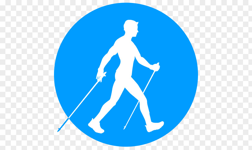 Nordic Walking Roller Skiing Power Hiking Poles PNG walking skiing Poles, 微商logo clipart PNG