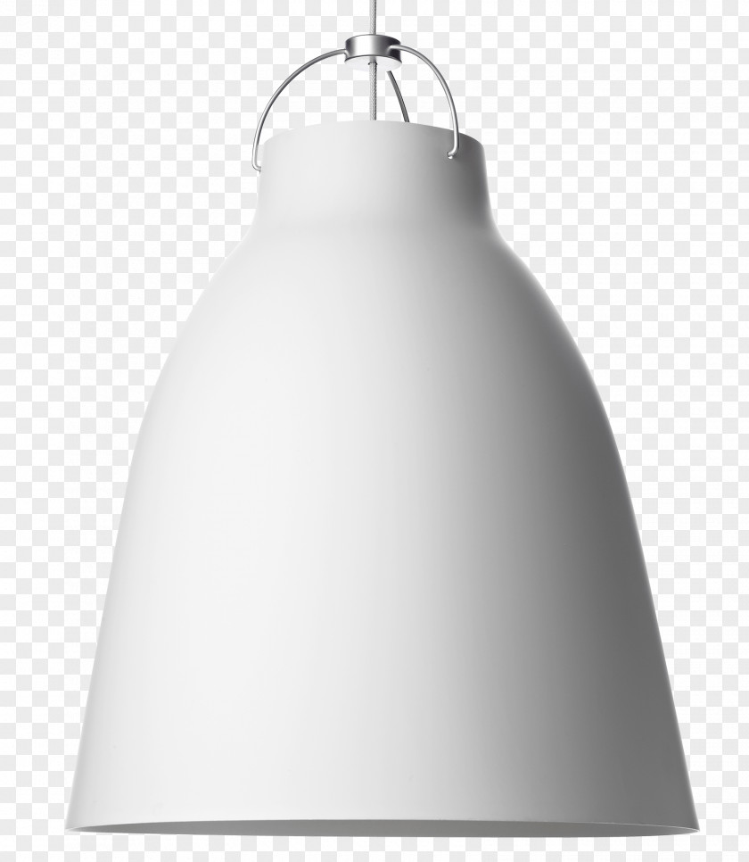 Pendant Light Charms & Pendants White PNG