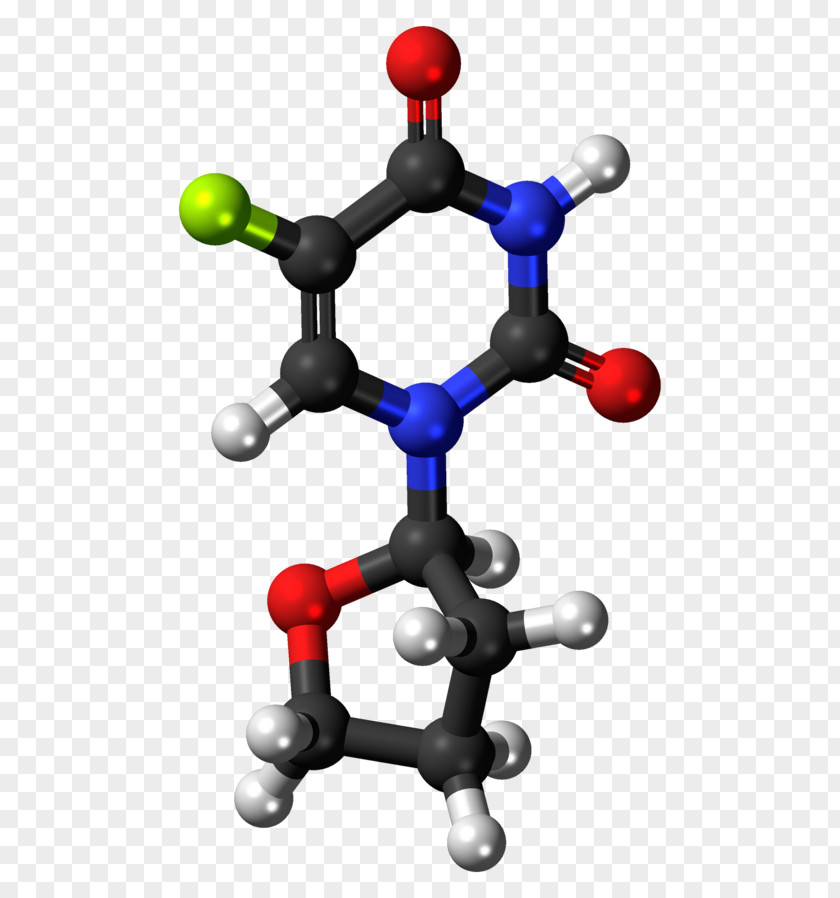 Phenyl Isocyanate Group Isothiocyanate Functional PNG