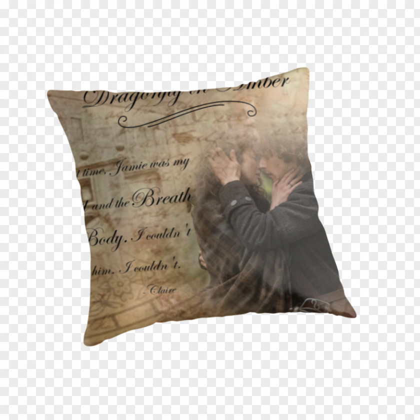 Pillow Throw Pillows Cushion Snout PNG