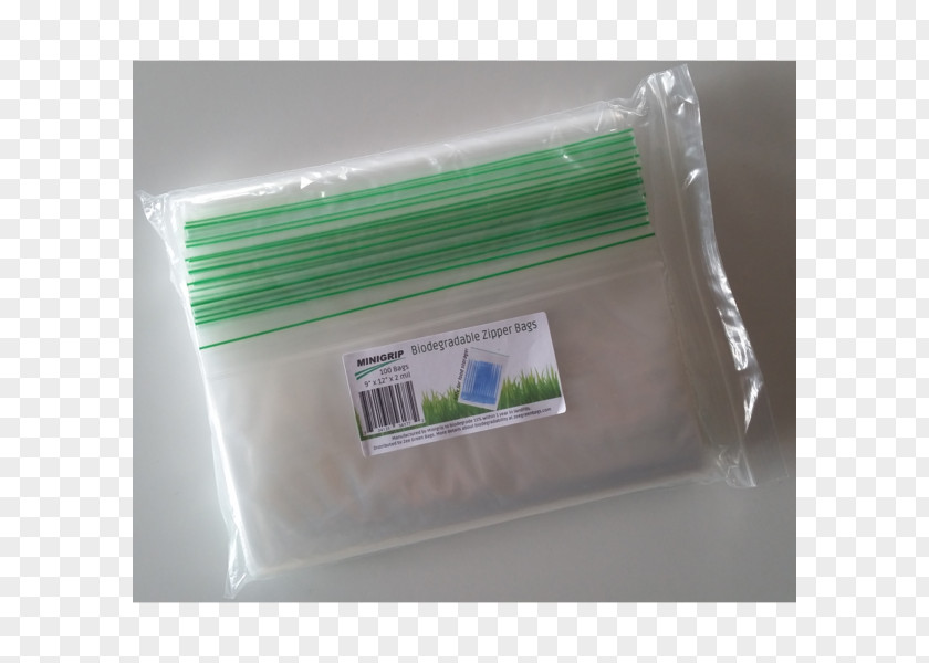 Plastic Bag Packing Paper Biodegradable Biodegradation PNG