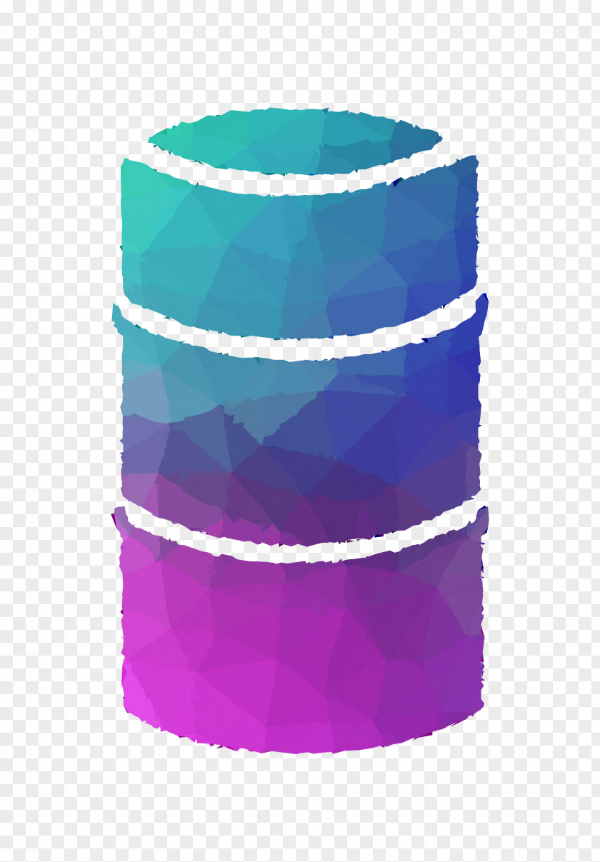 Product Design Purple PNG