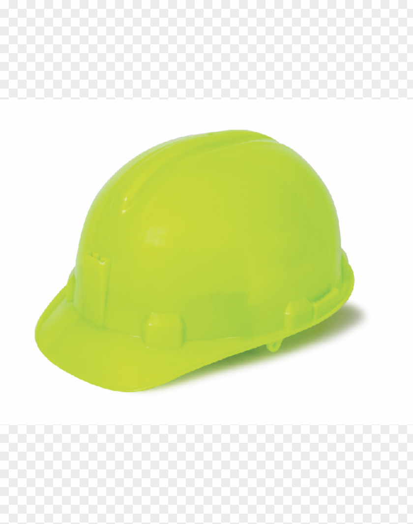 SafetyCap Hard Hats PNG