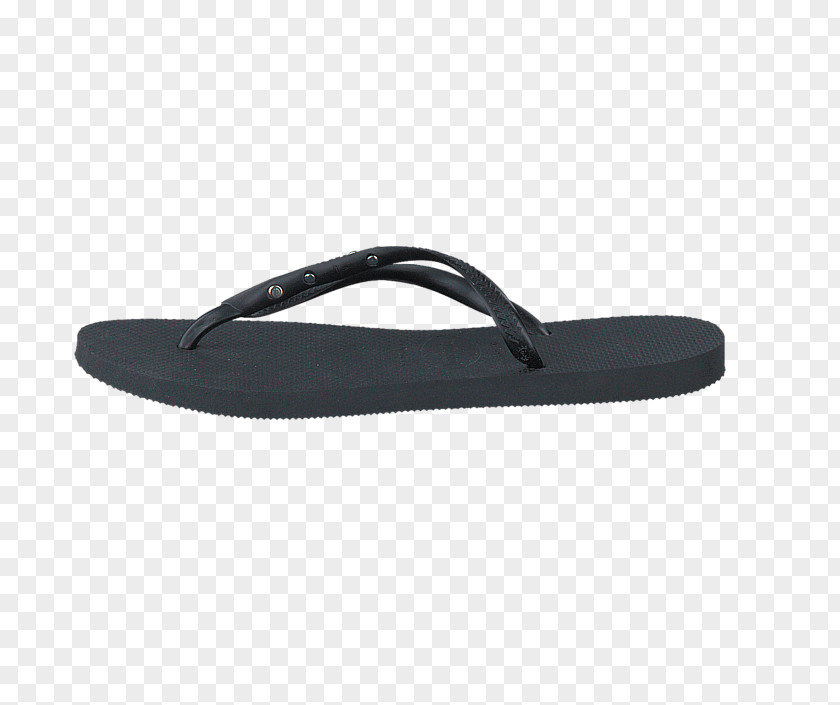 Sandal Flip-flops Slide Shoe PNG