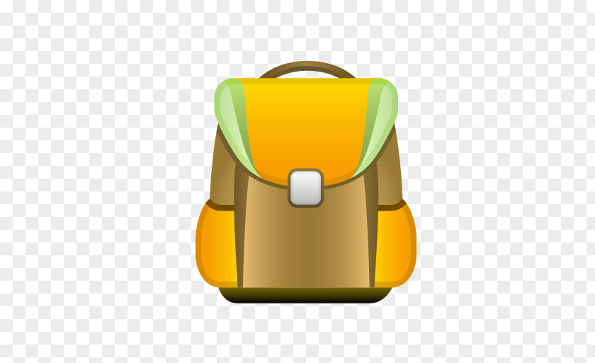 School Bag Free Svg Backpack Clip Art PNG