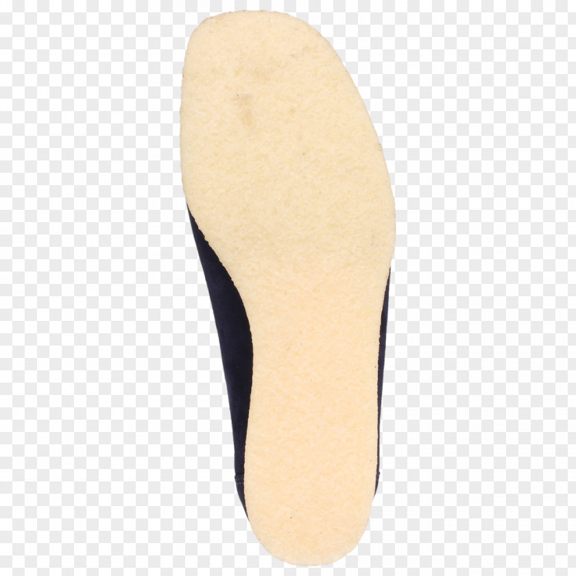 Slipper Shoe PNG