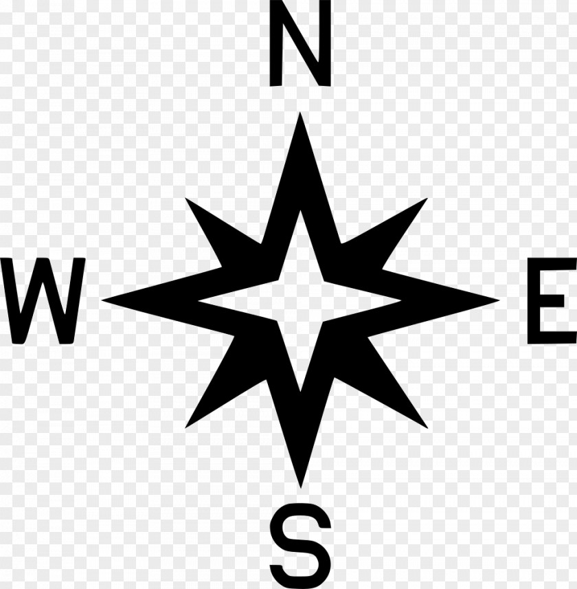 Star Of Ishtar Dream Story YouTube Symbol PNG