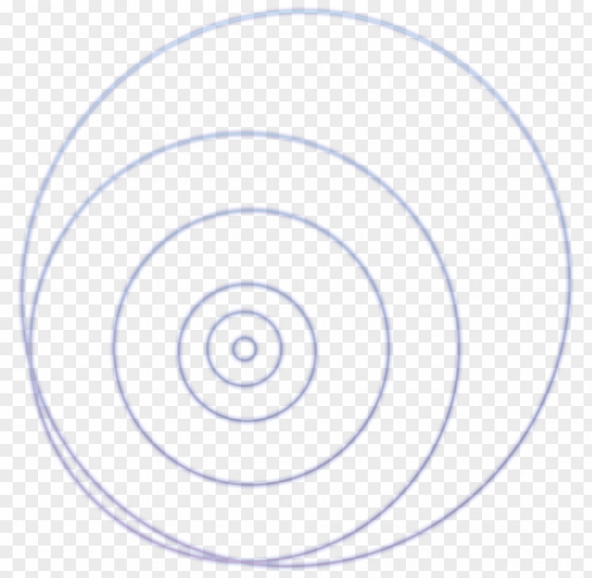 Stars Circle Tao Te Ching Spiral Angle PNG