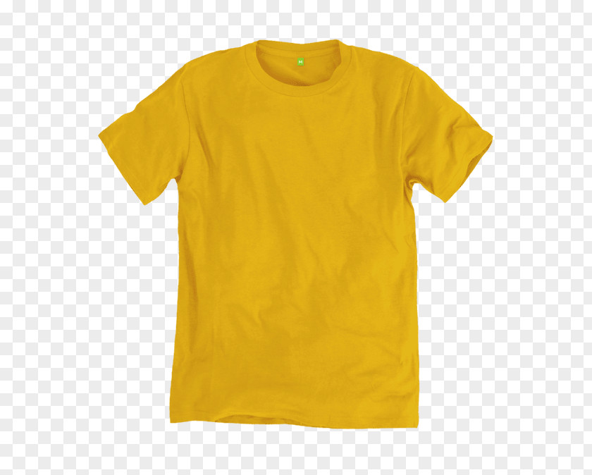 T-shirt Clothing Sleeve Ralph Lauren Corporation PNG