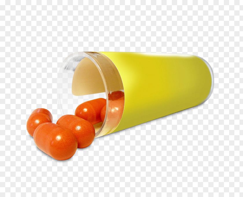 Tablet Pharmaceutical Drug Medicine Capsule PNG