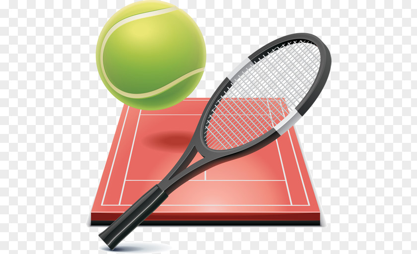 Tennis Player Centre Sporting Goods Rakieta Tenisowa PNG