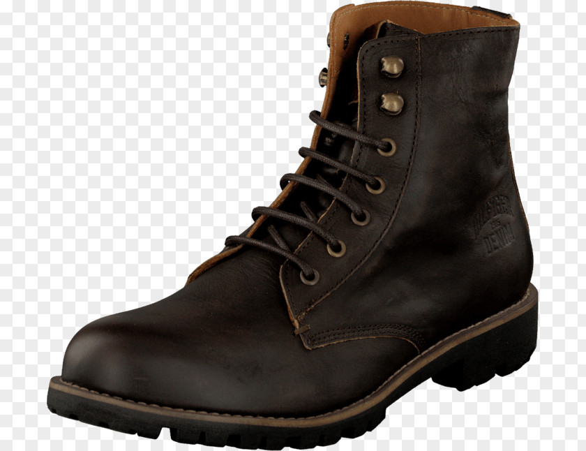 Tommy Hilfiger Amazon.com Chukka Boot Shoe Clothing PNG