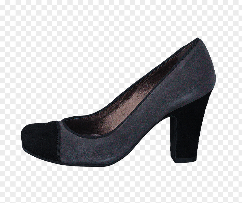 Tosca Slipper Court Shoe Stiletto Heel High-heeled PNG
