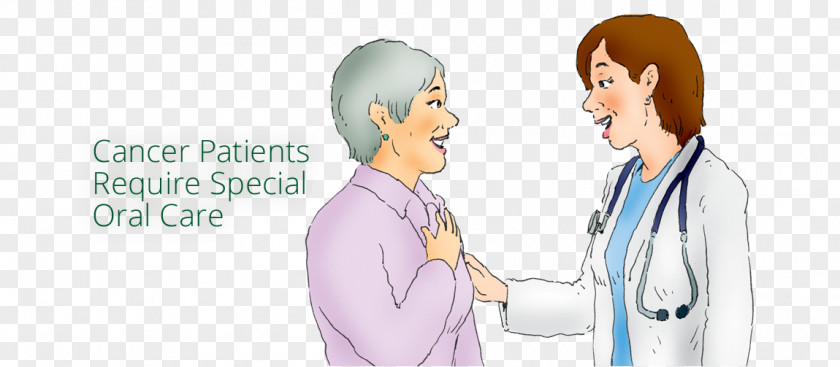 Treatment Of Cancer Ear Toothpaste Homo Sapiens Stethoscope Arm PNG