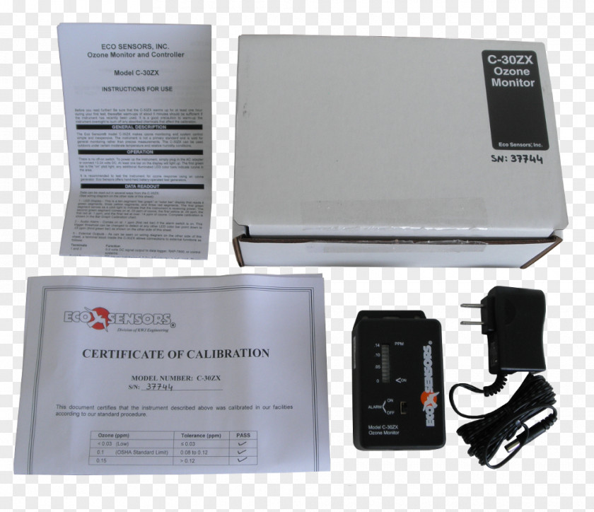 Wall Meter Battery Charger Electronics Multimedia PNG
