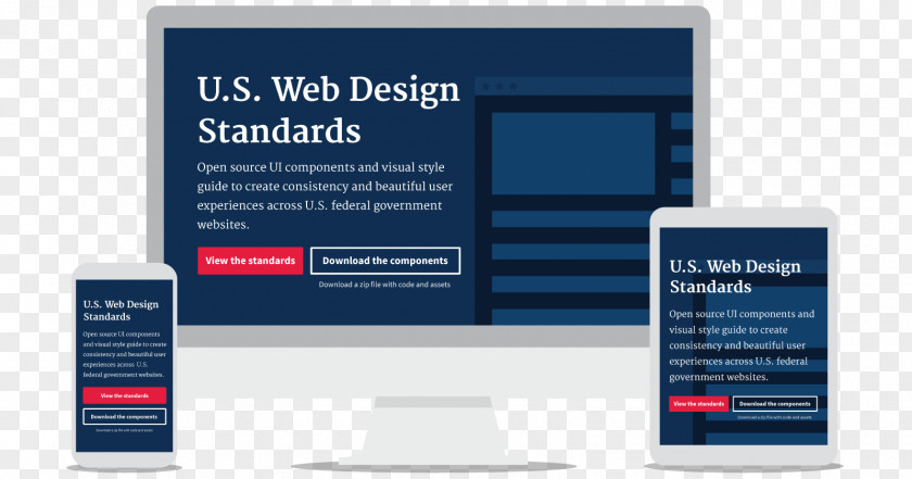 Website Ui Design Web Development PNG