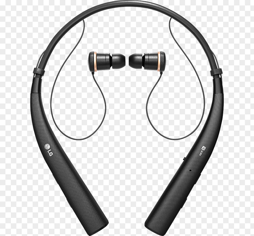 Wires Microphone Headphones Mobile Phones Bluetooth Wireless PNG