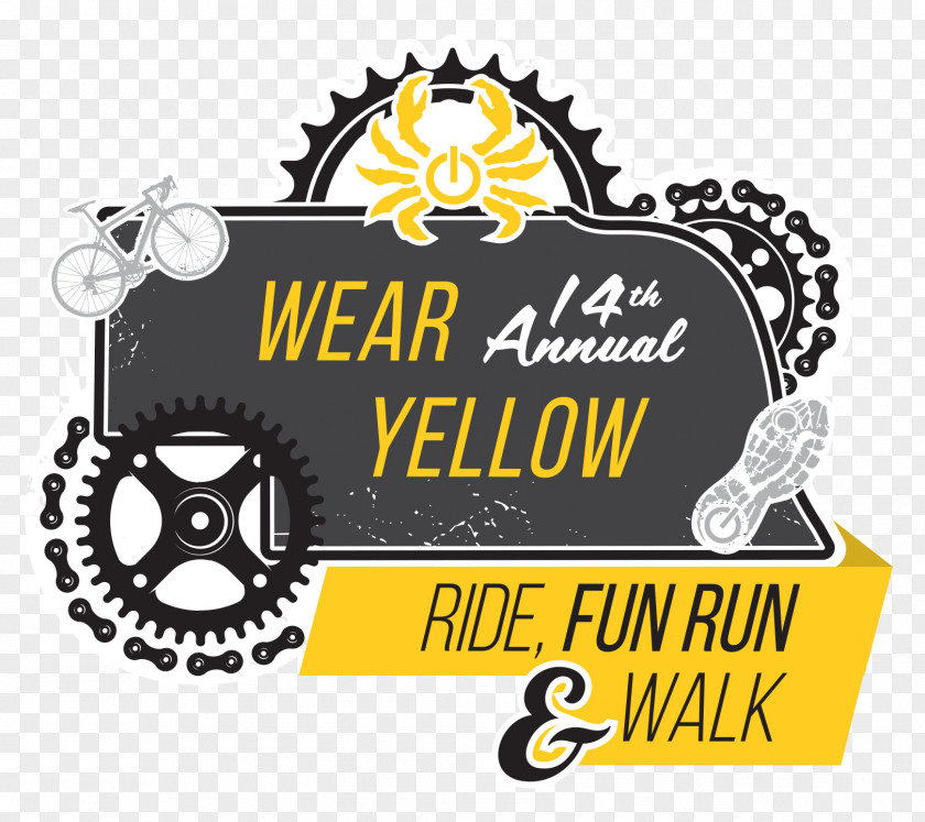 Yellowcab Logo Running Douglas County, Nebraska BeanFest 2018 Walking Sneakers PNG