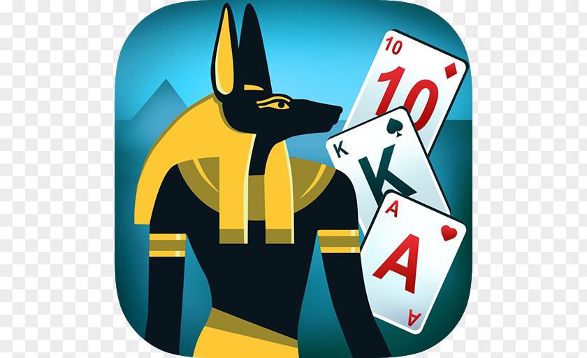 Android Patience Solitaire Egypt Match Mahjong Stardoll Stylista Fashion Game PNG