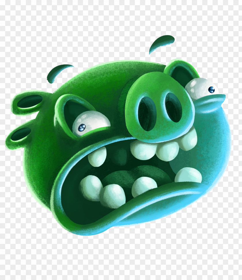 Angry Birds 2 Clip Art PNG