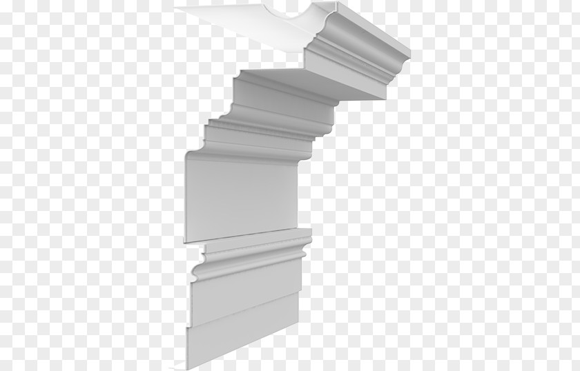 Architectural Drawing Cornice Column Molding Fibre-reinforced Plastic Architecture PNG