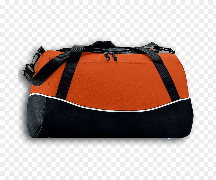 Bag Duffel Bags Holdall Strap Backpack PNG