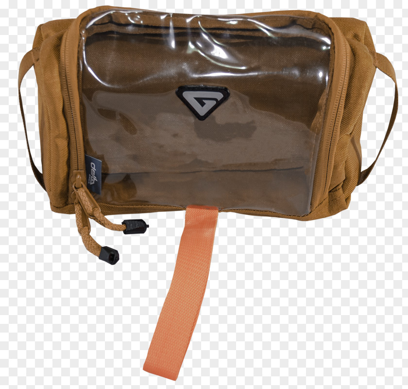 Bag Messenger Bags Leather Hand Luggage PNG