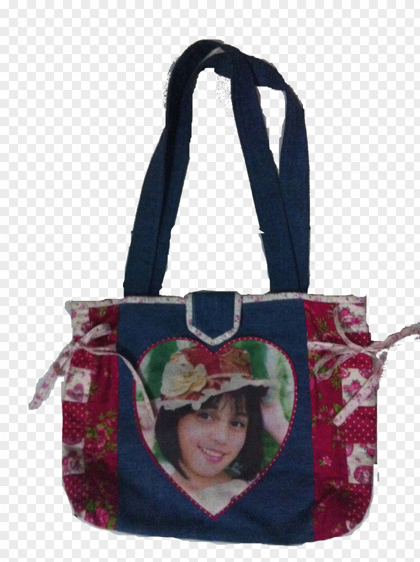 Batik Modern Handbag Tote Bag Clothing Accessories Messenger Bags PNG