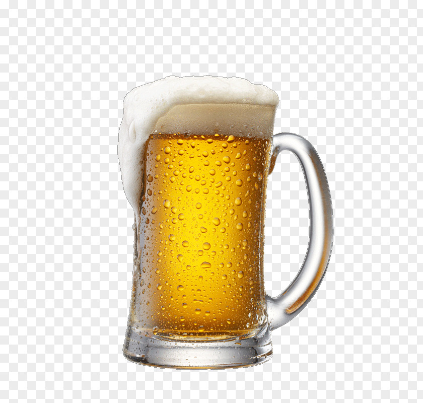 Beer Glasses Mead Lager Root PNG