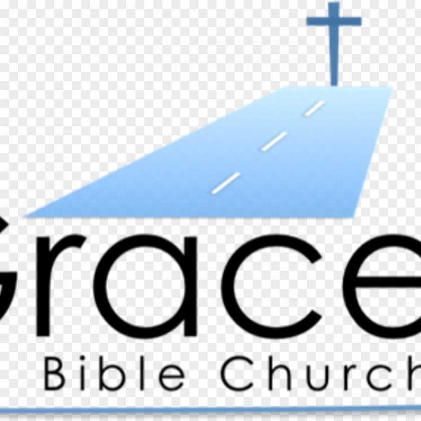 Bible Audio Logo Brand Number Product Design PNG