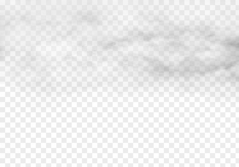 Black And White Angle Point Pattern PNG and white Pattern, Smoke Effect File, clouds clipart PNG