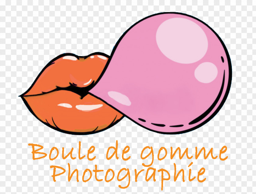 Boule Clip Art Photography Logo Food Text PNG