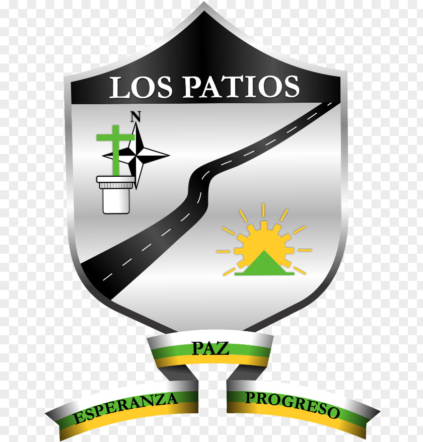 Certificado Frontera Metropolitan Area Of Cúcuta Instituto Tecnico Municipal De Los Patios Mayor PNG
