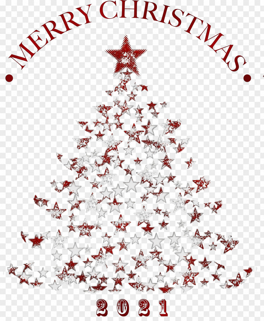 Christmas Graphics PNG