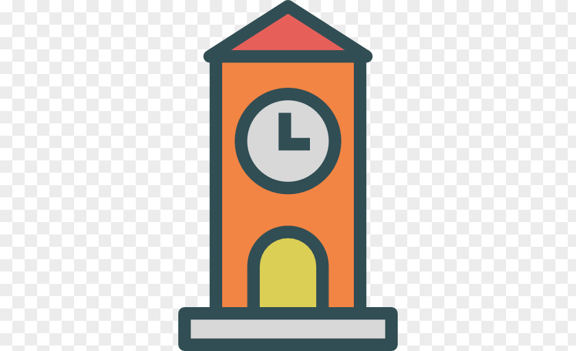 Clock Scale Signage Logo Symbol Brand PNG